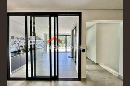 36_photo/94cfaaceb7.90bd9ce7e18c11b8-ATLAS-ba381085-d78a-4037-b214-cca280ba0fc3.jpg de casa de condomínio à venda com 3 quartos, 321m² em Jardim Barbacena, Cotia