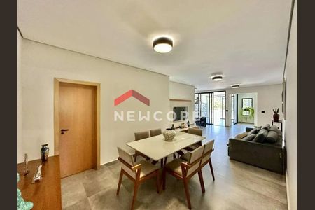 38_photo/94cfaaceb7.90bd9ce7e18c11b8-ATLAS-c230d6fc-5702-41c5-8ddf-fdad5d34c2ab.jpg de casa de condomínio à venda com 3 quartos, 321m² em Jardim Barbacena, Cotia