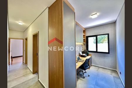 30_photo/94cfaaceb7.90bd9ce7e18c11b8-ATLAS-c3630c0f-a714-4ad2-a843-a442234bca5b.jpg de casa de condomínio à venda com 3 quartos, 321m² em Jardim Barbacena, Cotia