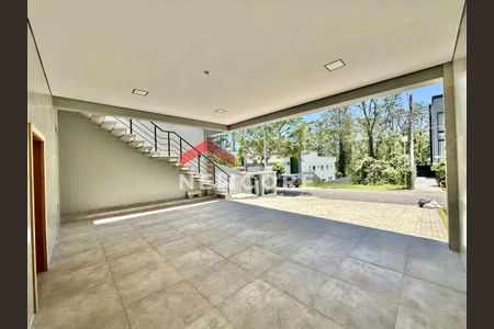 48_photo/94cfaaceb7.90bd9ce7e18c11b8-ATLAS-d9992cdd-5f22-4ea7-b1c5-393137d31f66.jpg de casa de condomínio à venda com 3 quartos, 321m² em Jardim Barbacena, Cotia