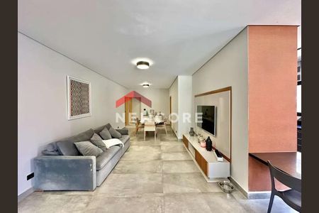 39_photo/94cfaaceb7.90bd9ce7e18c11b8-ATLAS-df08a8ef-75db-4895-8fcf-fa19e85d5d3c.jpg de casa de condomínio à venda com 3 quartos, 321m² em Jardim Barbacena, Cotia