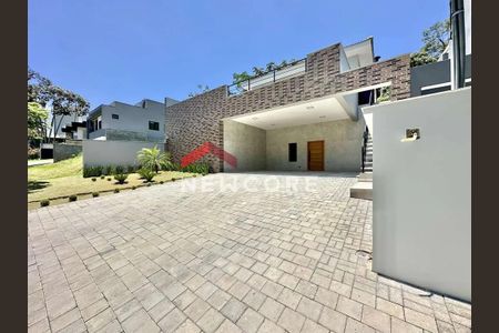 12_photo/94cfaaceb7.90bd9ce7e18c11b8-ATLAS-e4be42f7-87e9-42cb-a354-60408cf5700d.jpg de casa de condomínio à venda com 3 quartos, 321m² em Jardim Barbacena, Cotia