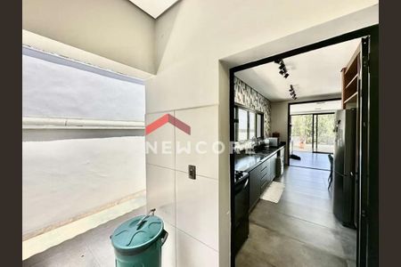 22_photo/94cfaaceb7.90bd9ce7e18c11b8-ATLAS-e6ac29cc-6538-4f59-ac97-369696439cee.jpg de casa de condomínio à venda com 3 quartos, 321m² em Jardim Barbacena, Cotia