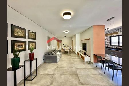 43_photo/94cfaaceb7.90bd9ce7e18c11b8-ATLAS-e8c010ad-8beb-4799-b29b-02788e21a554.jpg de casa de condomínio à venda com 3 quartos, 321m² em Jardim Barbacena, Cotia