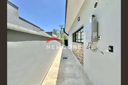 8_photo/94cfaaceb7.90bd9ce7e18c11b8-ATLAS-f037eea9-63ed-4de7-90a9-bf35ef0ea764.jpg de casa de condomínio à venda com 3 quartos, 321m² em Jardim Barbacena, Cotia