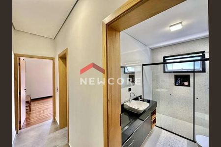 27_photo/94cfaaceb7.90bd9ce7e18c11b8-ATLAS-f3d2f39f-e57f-4566-8f6e-123d7e923b23.jpg de casa de condomínio à venda com 3 quartos, 321m² em Jardim Barbacena, Cotia