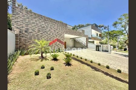 13_photo/94cfaaceb7.90bd9ce7e18c11b8-ATLAS-fe36fa01-19cf-4335-ac86-613566ab70cd.jpg de casa de condomínio à venda com 3 quartos, 321m² em Jardim Barbacena, Cotia