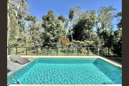 42_photo/94cfaaceb7.f684e4432468d914-ATLAS-2eb716e7-e1f7-46d9-a4b2-1246bcfa400f.jpg de casa à venda com 4 quartos, 10m² em Jardim Barbacena, Cotia