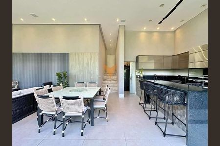 33_photo/94cfaaceb7.f684e4432468d914-ATLAS-31cdd2b9-c101-457d-a208-b9d4a062149a.jpg de casa à venda com 4 quartos, 10m² em Jardim Barbacena, Cotia