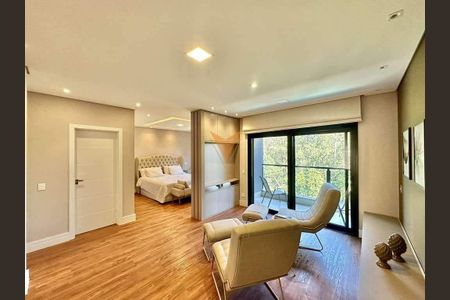 50_photo/94cfaaceb7.f684e4432468d914-ATLAS-4ca85b4f-3412-4d05-b9ad-ad29d3388b02.jpg de casa à venda com 4 quartos, 10m² em Jardim Barbacena, Cotia