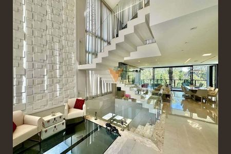 9_photo/94cfaaceb7.f684e4432468d914-ATLAS-4faba6d4-a9ca-4789-8d60-dafc4d563119.jpg de casa à venda com 4 quartos, 10m² em Jardim Barbacena, Cotia