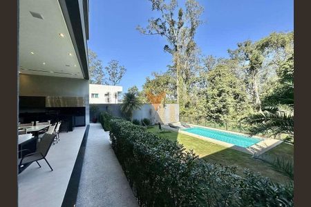 40_photo/94cfaaceb7.f684e4432468d914-ATLAS-54b6abbe-ddba-4581-a85e-a768d859ff36.jpg de casa à venda com 4 quartos, 10m² em Jardim Barbacena, Cotia