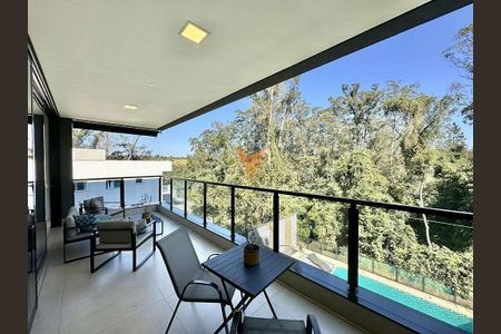 26_photo/94cfaaceb7.f684e4432468d914-ATLAS-54fbbe0d-780b-4efc-b0f6-7f13ce237d11.jpg de casa à venda com 4 quartos, 10m² em Jardim Barbacena, Cotia