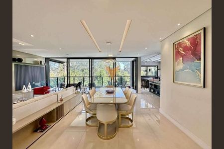 16_photo/94cfaaceb7.f684e4432468d914-ATLAS-560069ca-11c8-445e-8cd2-ff8cbd7bdd52.jpg de casa à venda com 4 quartos, 10m² em Jardim Barbacena, Cotia