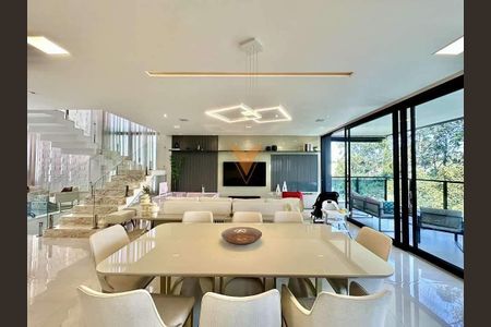 12_photo/94cfaaceb7.f684e4432468d914-ATLAS-5e93273a-79b5-4a1d-9f8e-36a648c4691d.jpg de casa à venda com 4 quartos, 10m² em Jardim Barbacena, Cotia