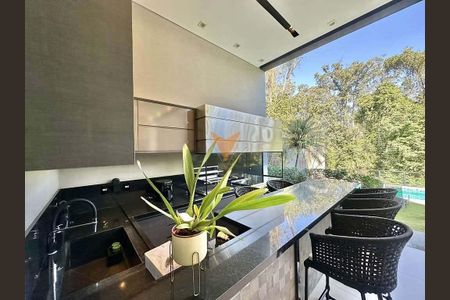 35_photo/94cfaaceb7.f684e4432468d914-ATLAS-60671381-2fe9-4ec7-8402-fd4e29757d57.jpg de casa à venda com 4 quartos, 10m² em Jardim Barbacena, Cotia