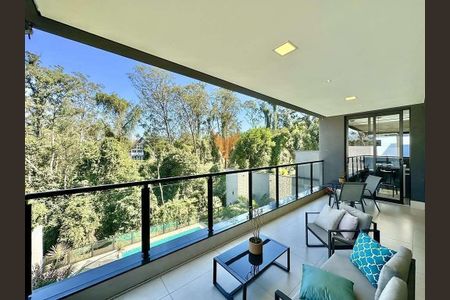 27_photo/94cfaaceb7.f684e4432468d914-ATLAS-60a9d1ac-97cc-4e15-b560-41d320125ea1.jpg de casa à venda com 4 quartos, 10m² em Jardim Barbacena, Cotia