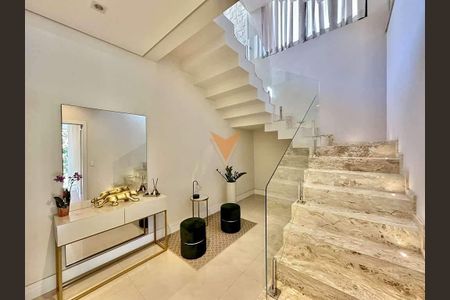 10_photo/94cfaaceb7.f684e4432468d914-ATLAS-61e9613b-2bdd-4b9d-81a1-13de7fb68c43.jpg de casa à venda com 4 quartos, 10m² em Jardim Barbacena, Cotia