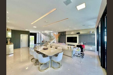 15_photo/94cfaaceb7.f684e4432468d914-ATLAS-630b5dd4-b978-41ce-a1c5-253fa33313e7.jpg de casa à venda com 4 quartos, 10m² em Jardim Barbacena, Cotia