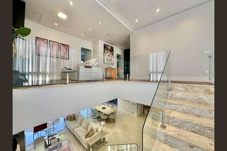 46_photo/94cfaaceb7.f684e4432468d914-ATLAS-7c302aa9-82b2-4987-bbc2-eac0ee870e18.jpg de casa à venda com 4 quartos, 10m² em Jardim Barbacena, Cotia