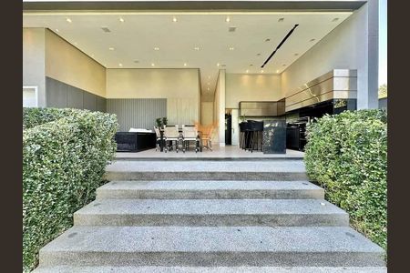 32_photo/94cfaaceb7.f684e4432468d914-ATLAS-7e5a0d7b-fb6f-4d93-a1d9-9dbce2f9be46.jpg de casa à venda com 4 quartos, 10m² em Jardim Barbacena, Cotia