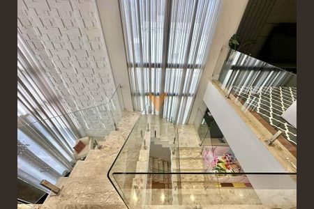 45_photo/94cfaaceb7.f684e4432468d914-ATLAS-9b1efc1e-c2b4-47ac-81e5-b9e211a3c6b1.jpg de casa à venda com 4 quartos, 10m² em Jardim Barbacena, Cotia