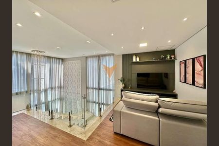 47_photo/94cfaaceb7.f684e4432468d914-ATLAS-9c4d5080-8e6c-4f70-bcc4-25edf3a619a5.jpg de casa à venda com 4 quartos, 10m² em Jardim Barbacena, Cotia