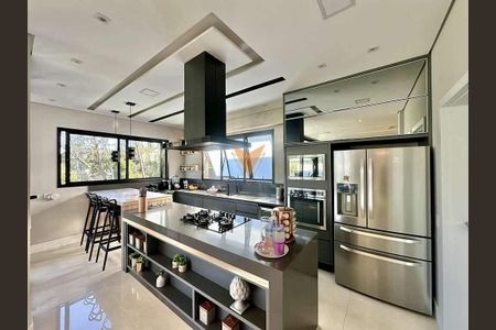 23_photo/94cfaaceb7.f684e4432468d914-ATLAS-9c6ba500-8e67-4efd-828f-6a458bf1c0e6.jpg de casa à venda com 4 quartos, 10m² em Jardim Barbacena, Cotia