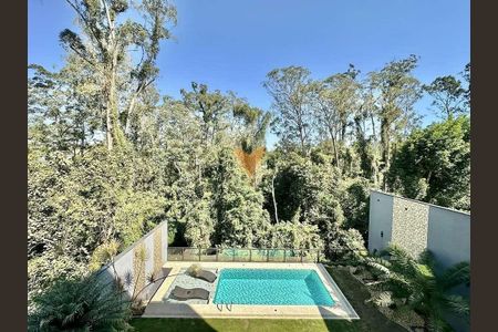 28_photo/94cfaaceb7.f684e4432468d914-ATLAS-a8bd9b3a-58e7-4f29-9599-a5feb3c027a0.jpg de casa à venda com 4 quartos, 10m² em Jardim Barbacena, Cotia