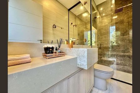 30_photo/94cfaaceb7.f684e4432468d914-ATLAS-c65e963c-5a32-46e4-b2b7-53c39da368b4.jpg de casa à venda com 4 quartos, 10m² em Jardim Barbacena, Cotia