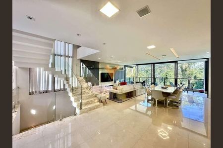 17_photo/94cfaaceb7.f684e4432468d914-ATLAS-d6f541f8-bace-4f25-a6e3-1761cfa1fbbc.jpg de casa à venda com 4 quartos, 10m² em Jardim Barbacena, Cotia