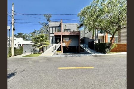 6_photo/94cfaaceb7.f684e4432468d914-ATLAS-d937b638-bb38-41bd-9f69-3dc4e1017ee9.jpg de casa à venda com 4 quartos, 10m² em Jardim Barbacena, Cotia