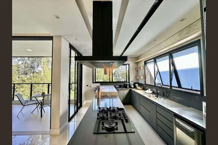 21_photo/94cfaaceb7.f684e4432468d914-ATLAS-de464d7b-53da-414f-ba05-aeac8889f034.jpg de casa à venda com 4 quartos, 10m² em Jardim Barbacena, Cotia