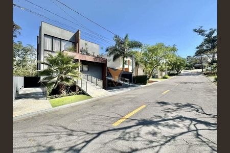 3_photo/94cfaaceb7.f684e4432468d914-ATLAS-e3814b83-28de-4c29-a2b9-c9503a8f29a1.jpg de casa à venda com 4 quartos, 10m² em Jardim Barbacena, Cotia