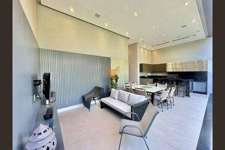 29_photo/94cfaaceb7.f684e4432468d914-ATLAS-e5aad927-2eb8-436e-b40e-3d9711b93703.jpg de casa à venda com 4 quartos, 10m² em Jardim Barbacena, Cotia