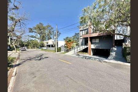 4_photo/94cfaaceb7.f684e4432468d914-ATLAS-fd6a9dfd-1767-4c42-ac89-38ac8bb522cd.jpg de casa à venda com 4 quartos, 10m² em Jardim Barbacena, Cotia