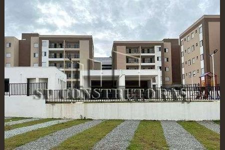 6_photo/94cfaacf87.c1b129abdf72f9a7-ATLAS-43c109db-595e-4dc9-a939-d6ceff8c2d2f.jpg de apartamento para alugar com 2 quartos, 43m² em Jardim da Gloria, Cotia