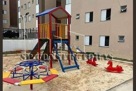 7_photo/94cfaacf87.c1b129abdf72f9a7-ATLAS-499f8518-254f-489b-ad8e-6651a8a5f66d.jpg de apartamento para alugar com 2 quartos, 43m² em Jardim da Gloria, Cotia