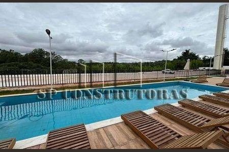 9_photo/94cfaacf87.c1b129abdf72f9a7-ATLAS-58f263cf-4e79-4e5d-b129-ef28fdf68c22.jpg de apartamento para alugar com 2 quartos, 43m² em Jardim da Gloria, Cotia