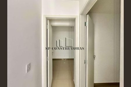 10_photo/94cfaacf87.c1b129abdf72f9a7-ATLAS-5e01c5d3-be77-4896-bd79-1fc3a3277b1e.jpg de apartamento para alugar com 2 quartos, 43m² em Jardim da Gloria, Cotia