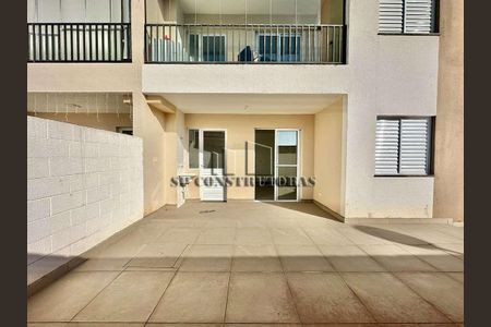 7_photo/94cfaacf87.c1b129abdf72f9a7-ATLAS-d1f7f89e-e130-4458-9be0-3493727cac2e.jpg de apartamento à venda com 2 quartos, 43m² em Jardim da Gloria, Cotia