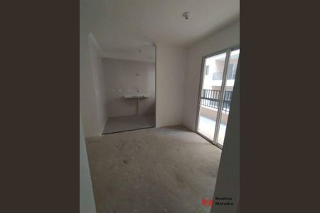 4_photo/94cfaacf99.0464cd9766b59e36-ATLAS-036c9a0e-7d12-41f6-b206-b776eb7645ef.jpg de apartamento à venda com 2 quartos, 41m² em Jardim da Gloria, Cotia