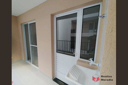 6_photo/94cfaacf99.0464cd9766b59e36-ATLAS-158f9d23-4632-45a0-b5e0-9dd4e14e026c.jpg de apartamento à venda com 2 quartos, 41m² em Jardim da Gloria, Cotia