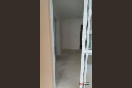 8_photo/94cfaacf99.0464cd9766b59e36-ATLAS-178e5e93-2fda-4ffd-9264-80ab515a37ba.jpg de apartamento à venda com 2 quartos, 41m² em Jardim da Gloria, Cotia