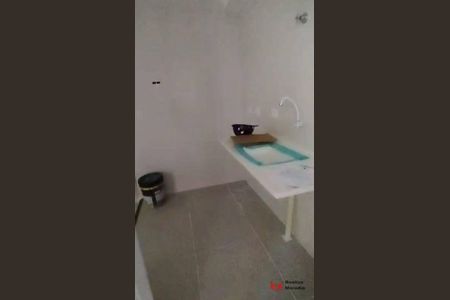 11_photo/94cfaacf99.0464cd9766b59e36-ATLAS-2de3657c-cd4d-4ff4-87eb-a56803080fc5.jpg de apartamento à venda com 2 quartos, 41m² em Jardim da Gloria, Cotia