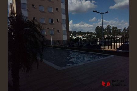 9_photo/94cfaacf99.0464cd9766b59e36-ATLAS-38da7a8a-dcc1-462d-9b1d-bb749232c912.jpg de apartamento à venda com 2 quartos, 41m² em Jardim da Gloria, Cotia