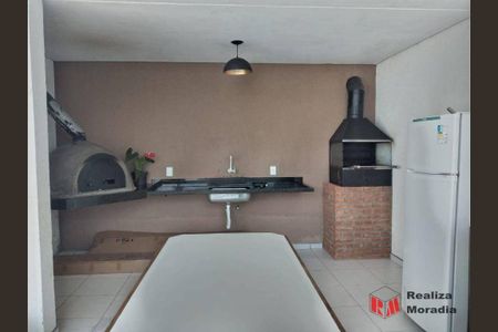 2_photo/94cfaacf99.0464cd9766b59e36-ATLAS-3b26f379-5501-43d9-bbce-c3c287ea3a46.jpg de apartamento à venda com 2 quartos, 41m² em Jardim da Gloria, Cotia