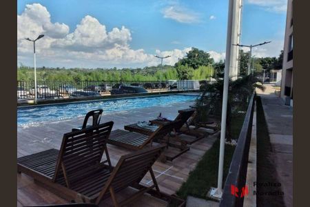 7_photo/94cfaacf99.0464cd9766b59e36-ATLAS-6efe38c2-5a2b-436f-af2b-4c7f5f15689e.jpg de apartamento à venda com 2 quartos, 41m² em Jardim da Gloria, Cotia