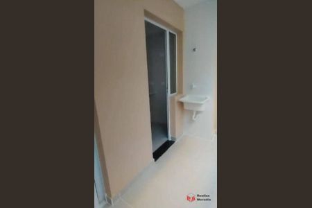 9_photo/94cfaacf99.0464cd9766b59e36-ATLAS-a7ca757f-5f8d-4060-913f-3cfa351b2892.jpg de apartamento à venda com 2 quartos, 41m² em Jardim da Gloria, Cotia