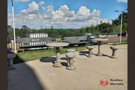 3_photo/94cfaacf99.0464cd9766b59e36-ATLAS-aad2dee1-6f8a-441c-b8df-e275b5261a74.jpg de apartamento à venda com 2 quartos, 41m² em Jardim da Gloria, Cotia